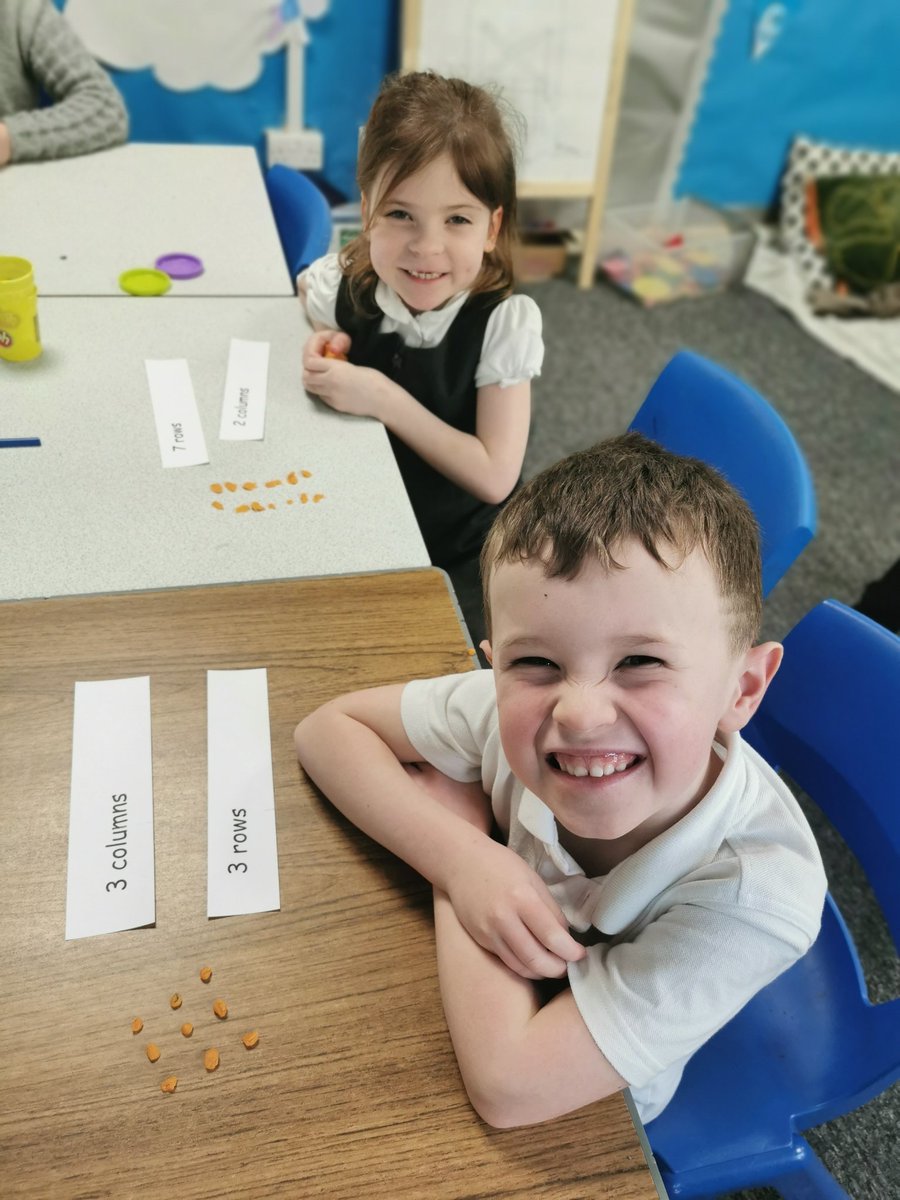 Lasswade Primary tweet media