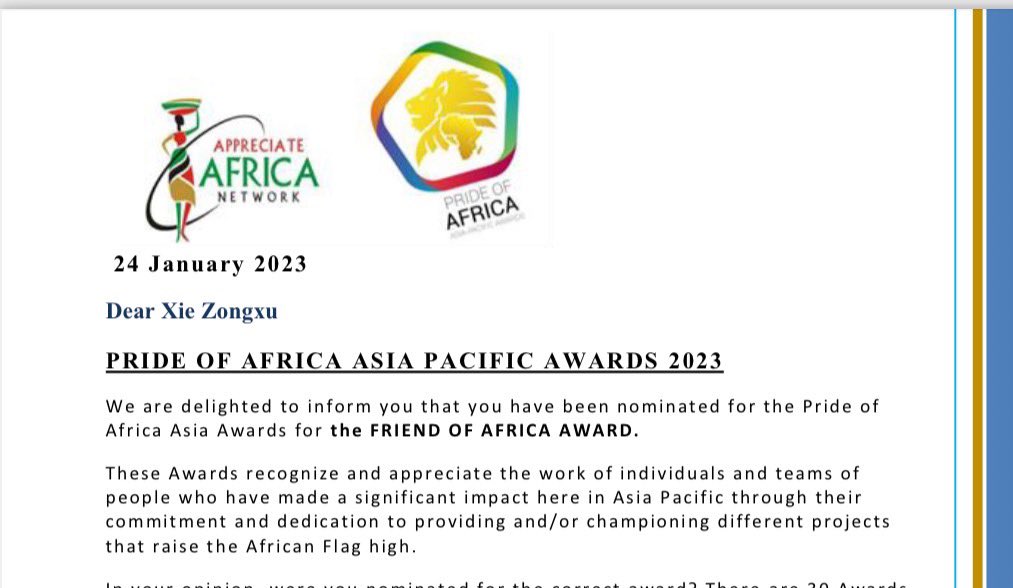 Hazimhsieh tweet media