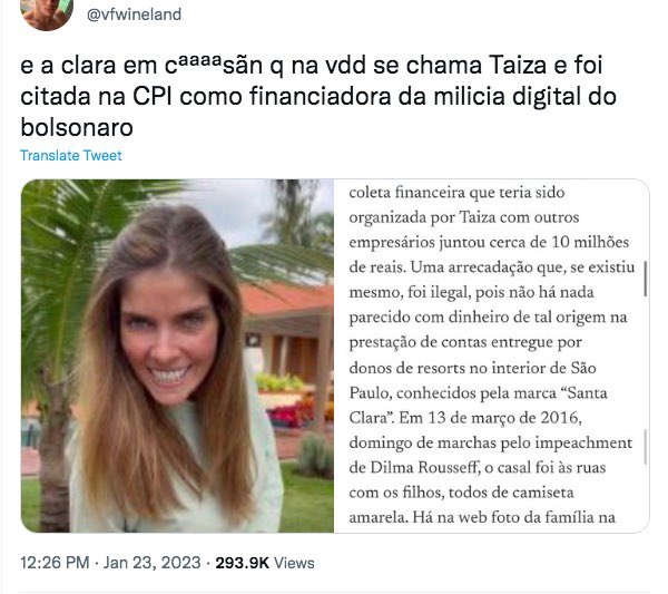 Claro Brasil no LinkedIn: Quem aí sabe o significado de GGWP*? 😉 Essa  semana, mais de 100 pessoas…