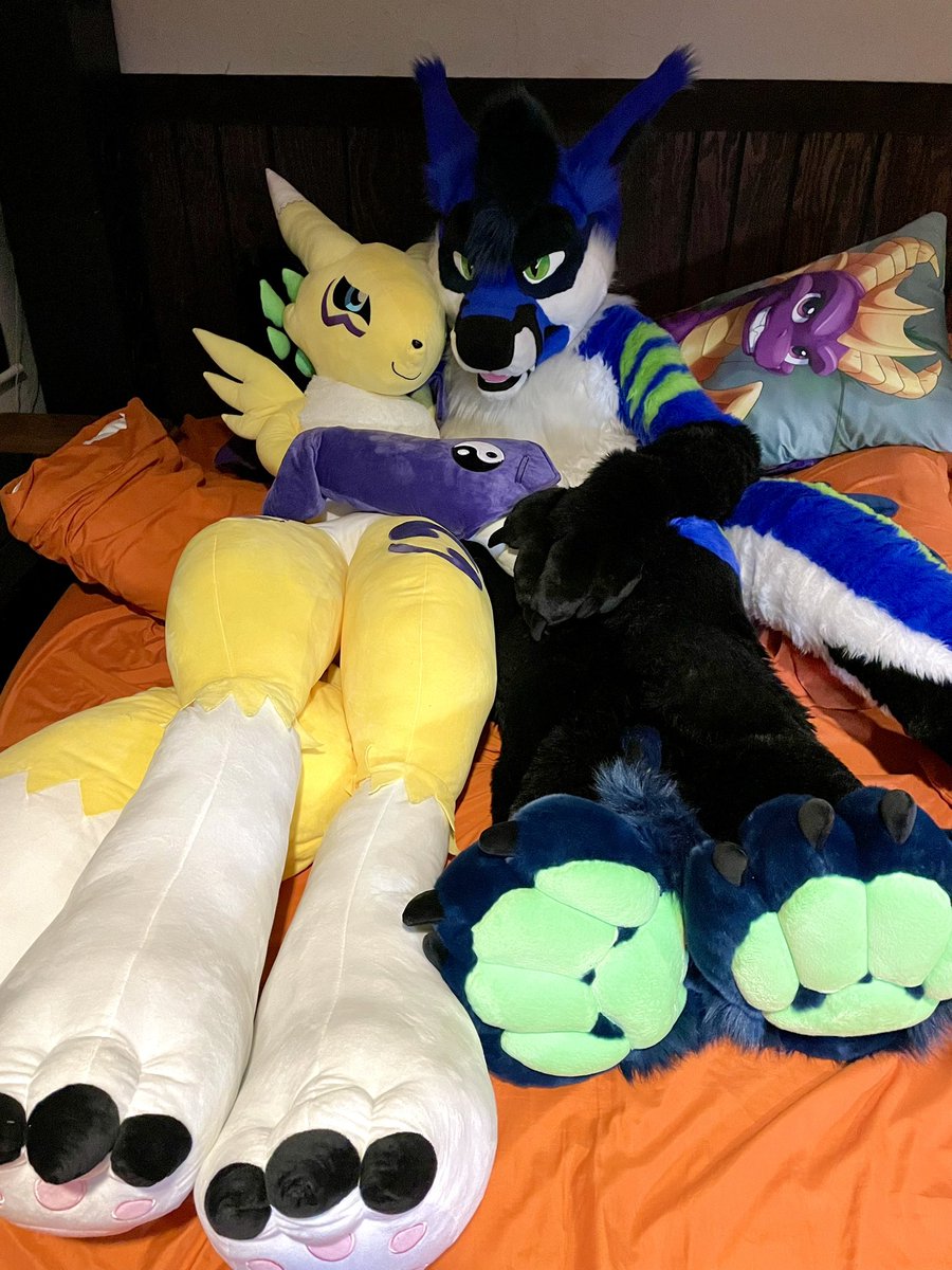 Turbulence898 tweet media