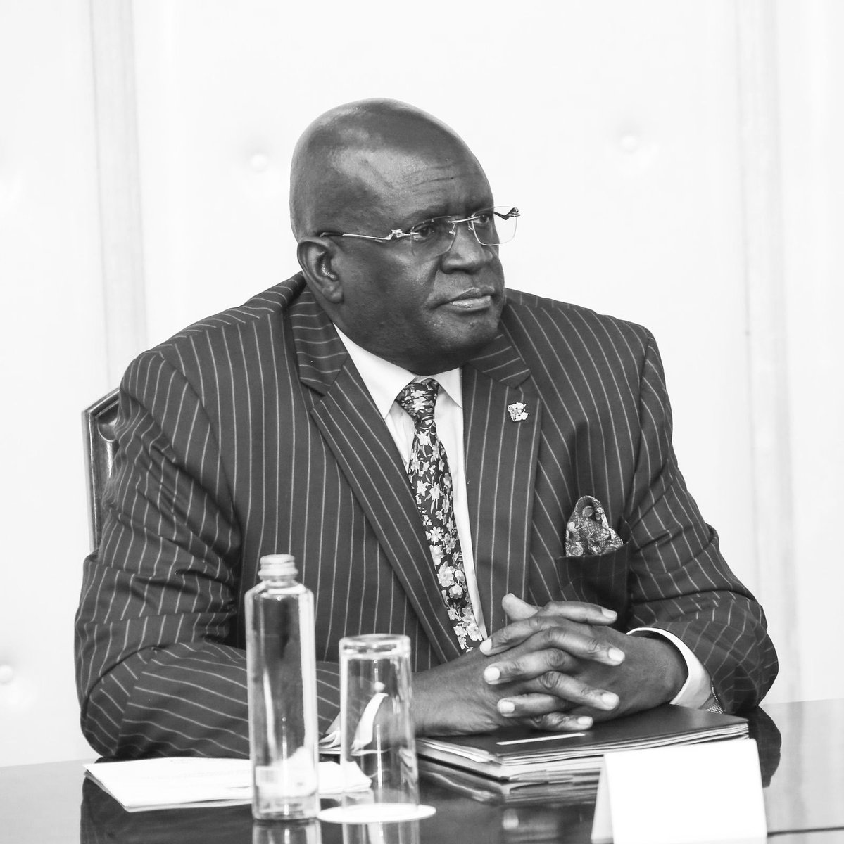 liccakeny's tweet photo. Rest in peace professor magoha. You served education in this country well and whole heartedly. https://t.co/FDPleLlvEw