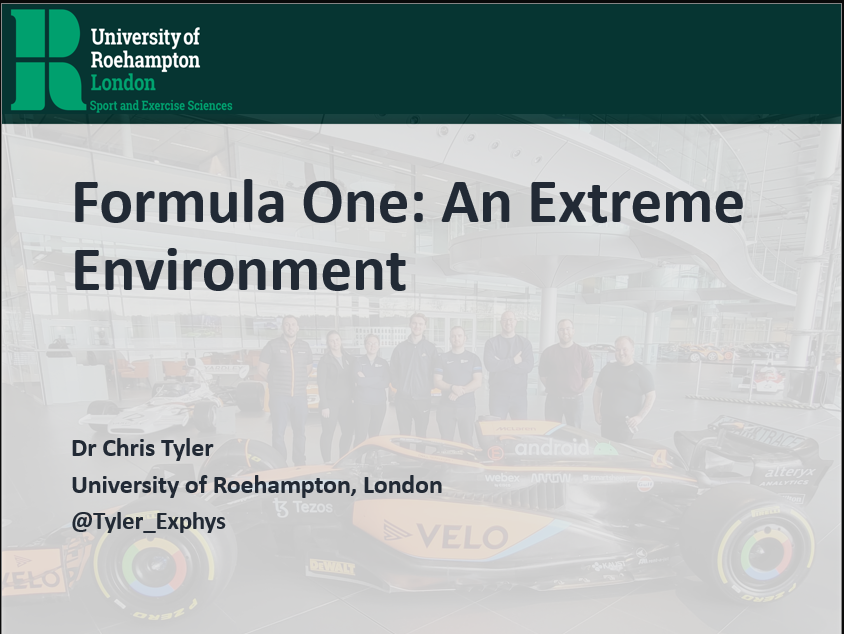 Tyler_ExPhys's tweet photo. All set for tomorrow 
[Spoiler: (lots) more data are required!] https://t.co/s1xQm1FVnD