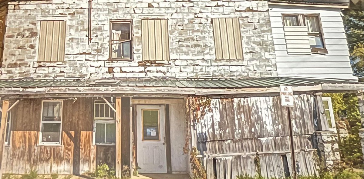 Ray Clothier on Twitter "I have a Dive Bar Bucket List I’m going to