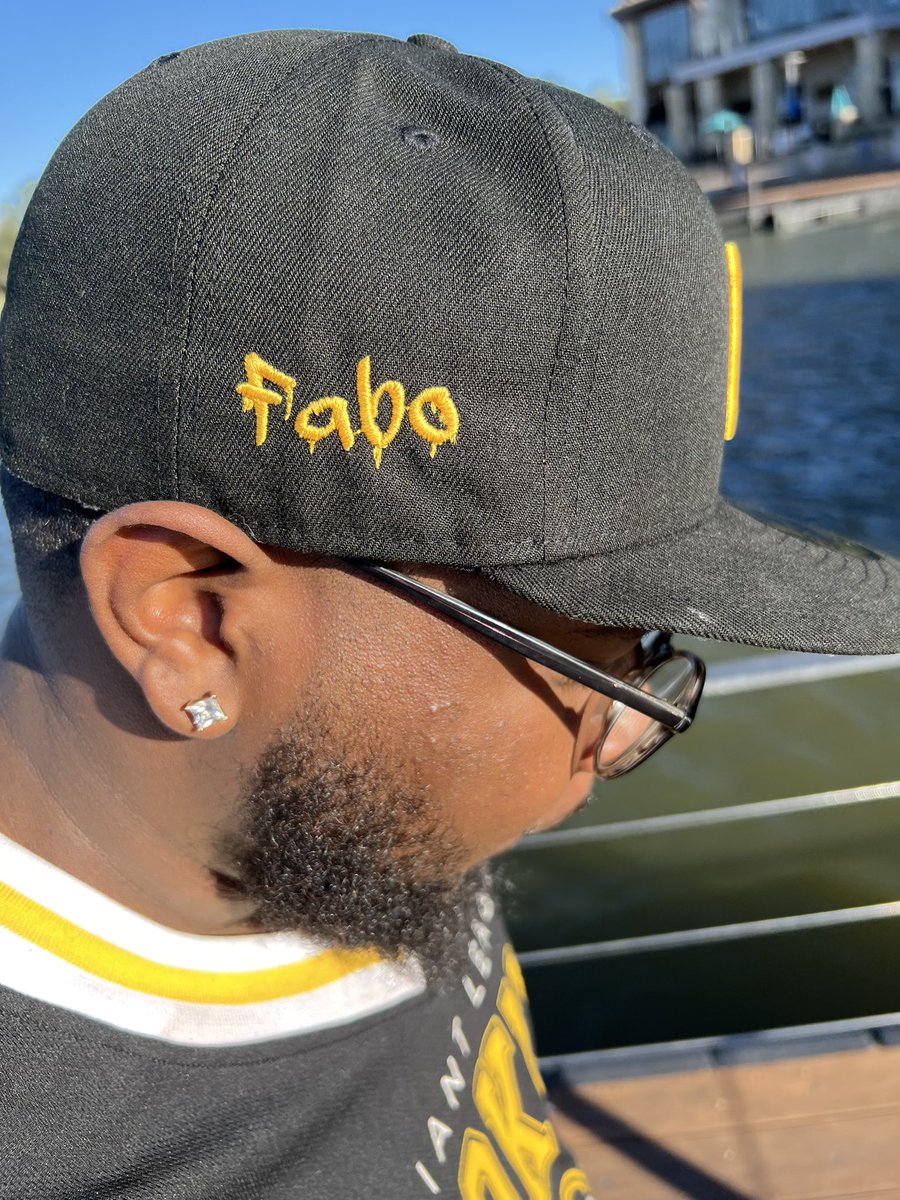 igobyfabo's tweet image. 24🥳