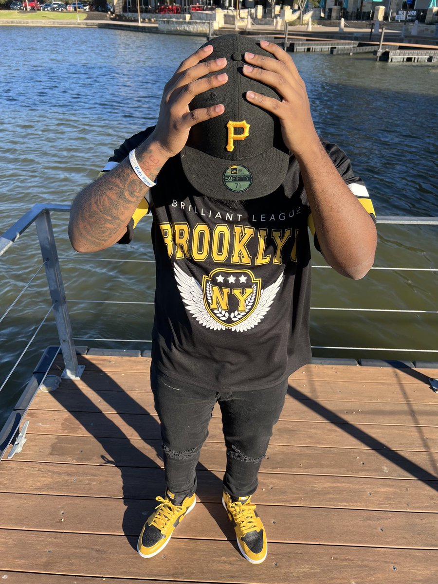 igobyfabo's tweet image. 24🥳