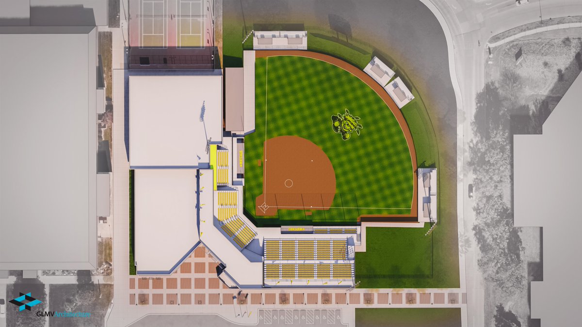 Wichita State Softball tweet media