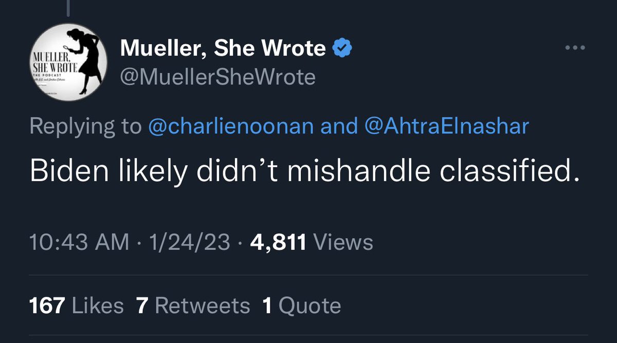 Damin Toell tweet media