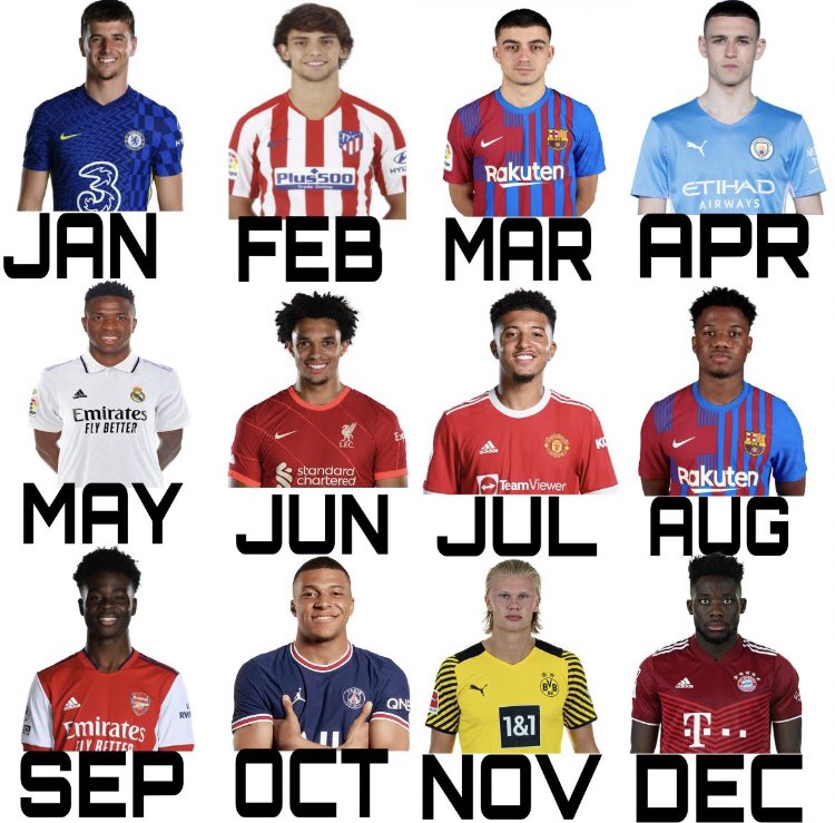 𝐁𝐚𝐥𝐥𝐢𝐧 tweet media