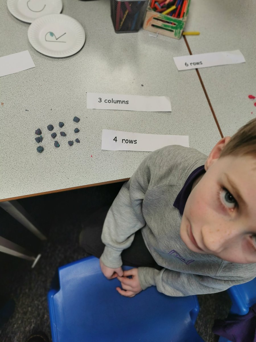 Lasswade Primary tweet media