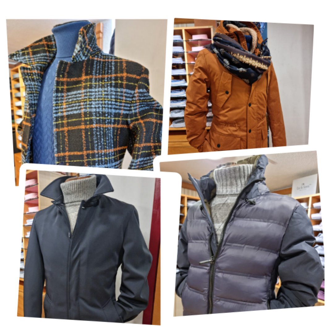 📢VIENI A SCOPRIRE LA NOSTRA SUPER PROMOZIONE