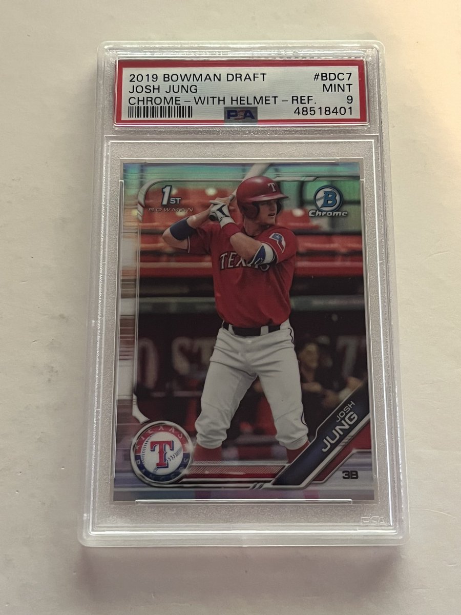 IngoSportsCards tweet media
