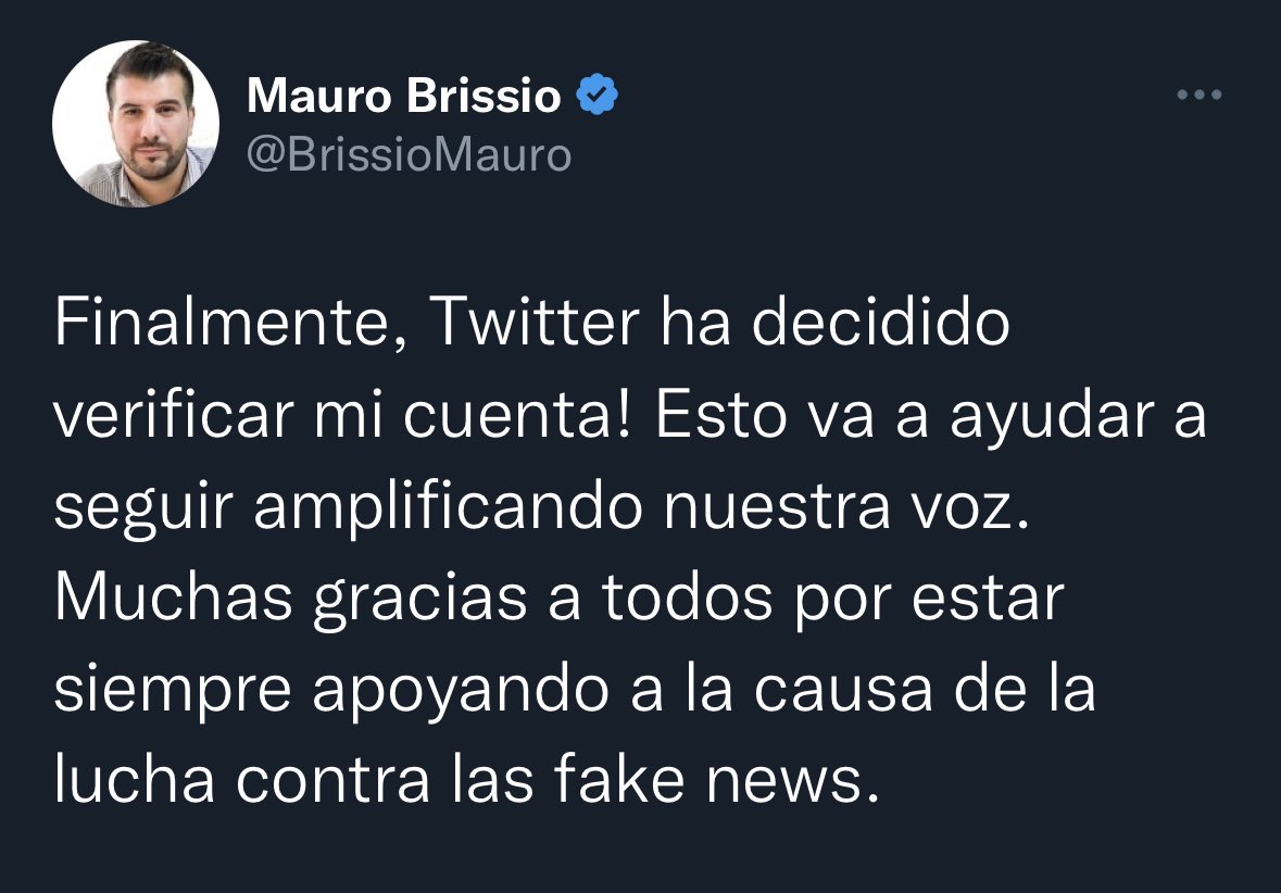 Max W (@elmasiwar) on Twitter photo 