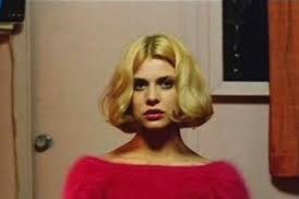 A very happy birthday to Nastassja Kinski! 