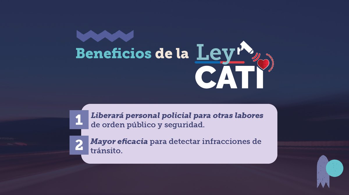 Ministerio de Transportes y Telecomunicaciones tweet media