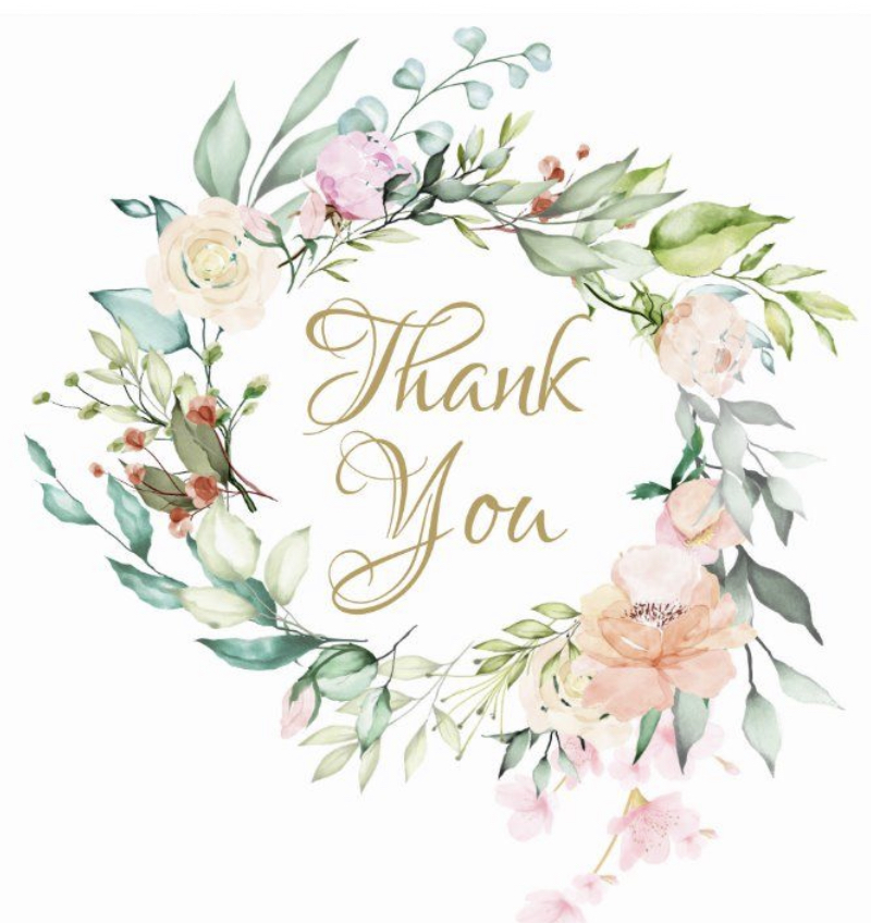 ProctorMansion's tweet photo. Apparently, today is National Compliment Day! Proctor Mansion Inn would like to say that we are grateful for the kindness, support and opportunities that we’ve had with all our overnight and event guests. We appreciate you and your business! #wrenthamma #nationalcomplimentday https://t.co/r1q5mPJnnZ