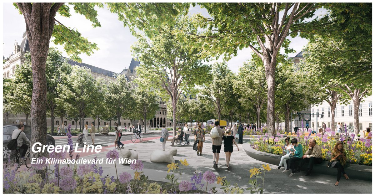 bauchplan ).( tweet media