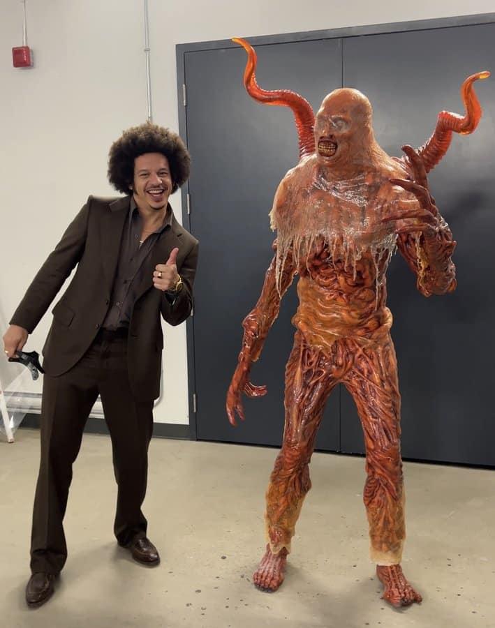 Seth Skorkowsky tweet media