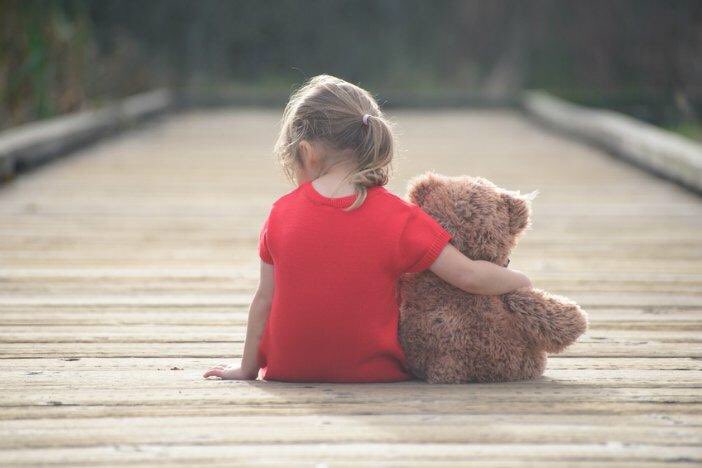 Maria44519738's tweet photo. Com’è difficile
dimenticare un emozione
È altrettanto #DifficileDa dimenticare una delusione....
#unTemaAlGiorno https://t.co/haHZosG9bG