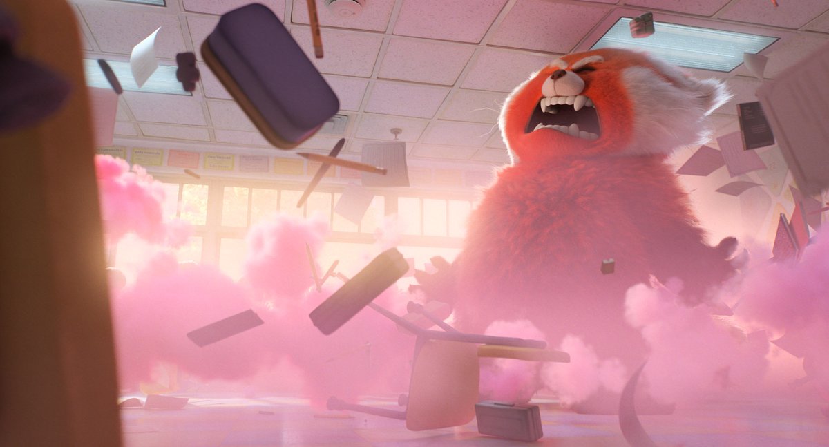 The Walt Disney Company leads all studios with 22 #AcademyAward nominations: bit.ly/3Wz5nXg