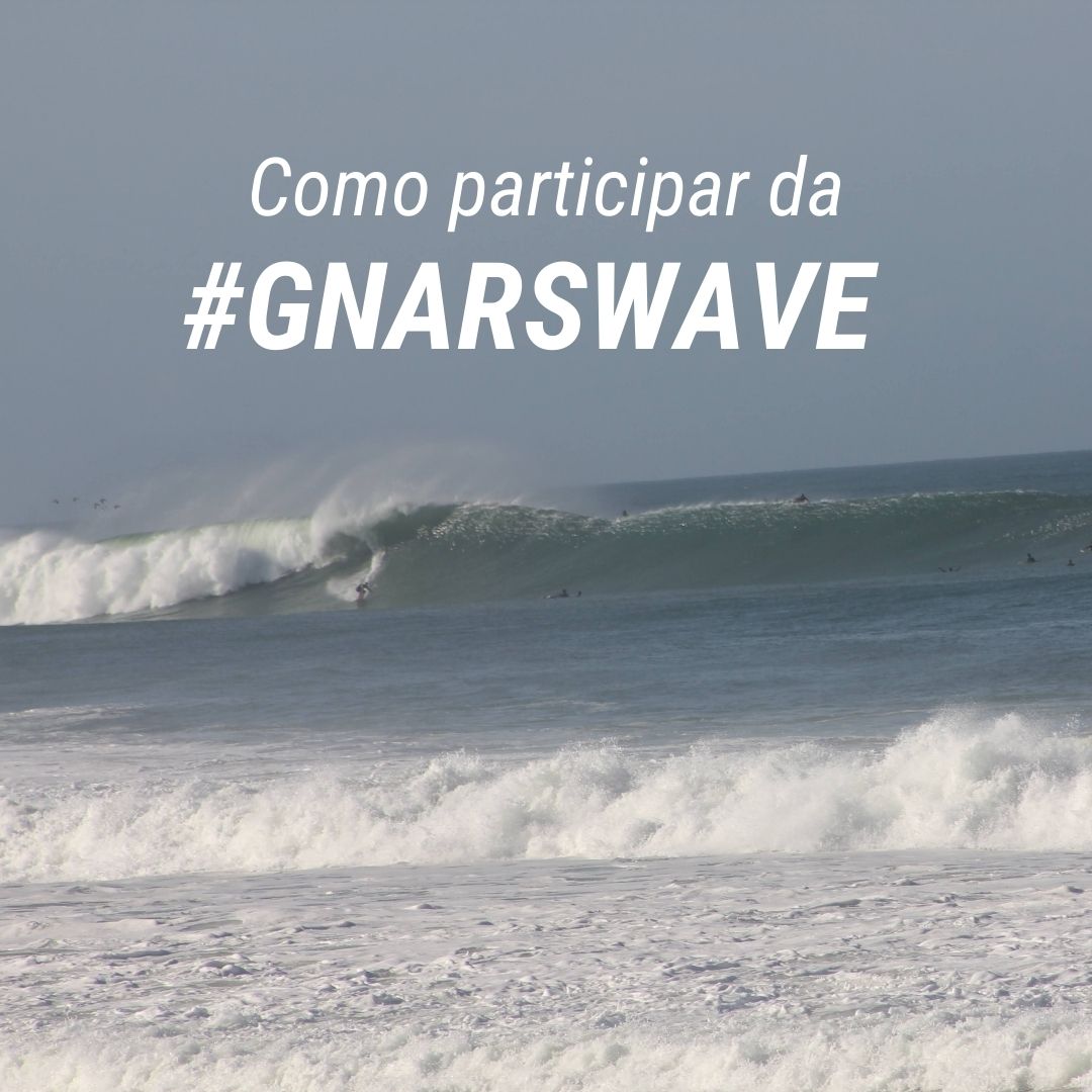 SurfguruPro's tweet photo. Você já sabe como participar da #GnarsWave?

Se liga como participar dessa competição que pode render até R$800 (conversão atual) para o vencedor!

@gnars_dao

#surfguru #surfgurupro #gnarlywave #web3 #AltasOndas #SurfguruAvisou #gnarsdao #nounsdao #lilsisters #lilnouns #nounsbr https://t.co/oGcqydkX57