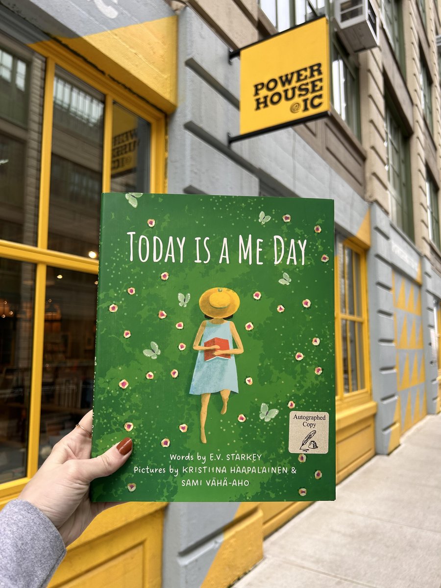 POWkidsbooks tweet media