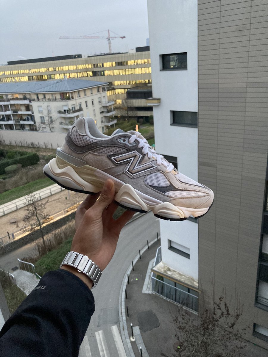 Verdansk94's tweet photo. Arcor @Proxcop https://t.co/ZaJ5D5S6Ue