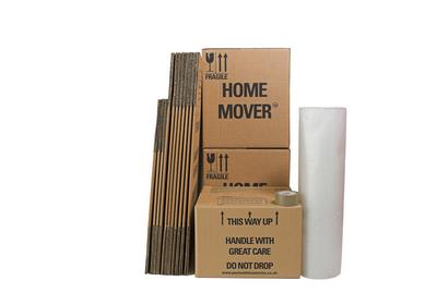 Boxworkspkg's tweet image. #Samedaydelivery of #Packingboxes #Strongboxes #CardboardboxesLiverpool #packingboxesLiverpool #PackagingLiverpool #RemovalsLiverpool #Liverpool #MovehomeLiverpool #Glasswareboxes #Liverpoolhour #packaging to #BubblewrapLiverpool goo.gl/zZfMWY