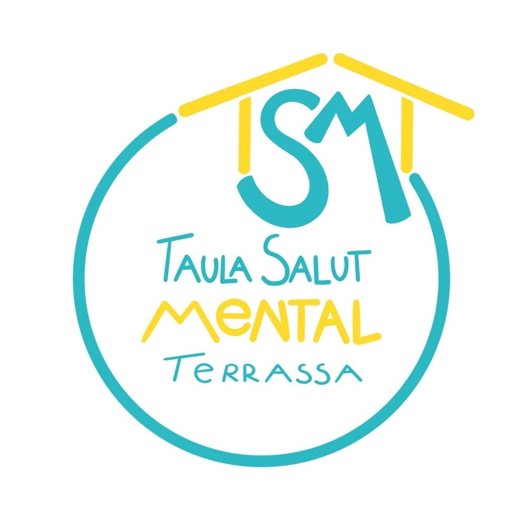 benedi_marta's tweet photo. #diseñologo ganador, que ya representa a #taulasalutmentalterrassa 💓
Un placer participar! 🤗
#martabenediart #tsmt #terrassa #SaludMental #salutmentalterrassa #serveicomunitarirehabilitacioterrassa #salutcomunitariaterrassa
@SalutMentalCat @ajterrassa @DiarideTerrassa https://t.co/vR68nhdm6R