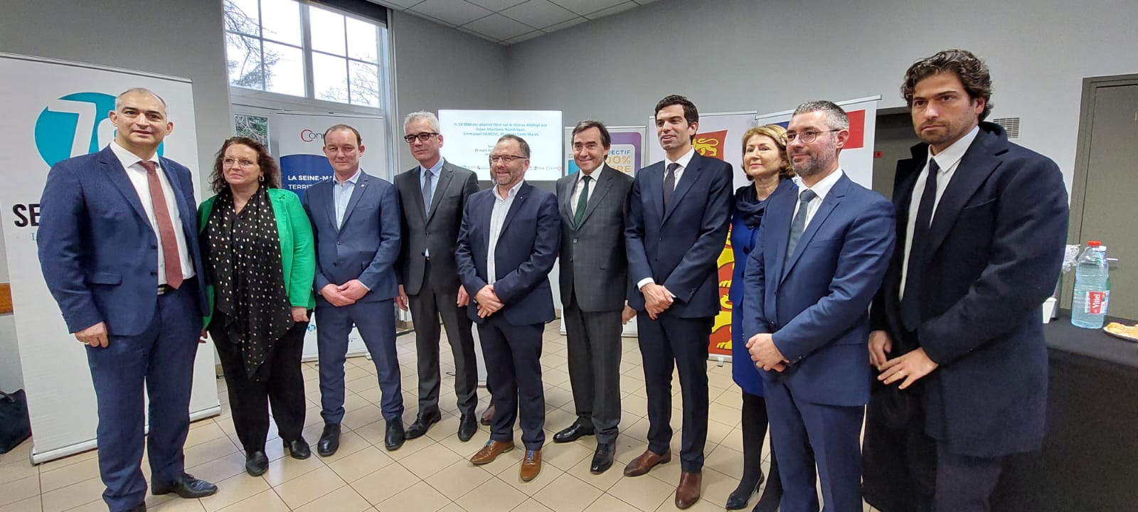 XpFibre (XpFibre) / Twitter