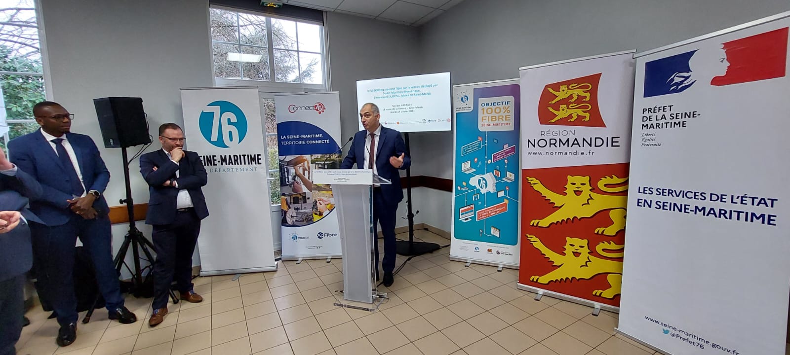 XpFibre (XpFibre) / Twitter