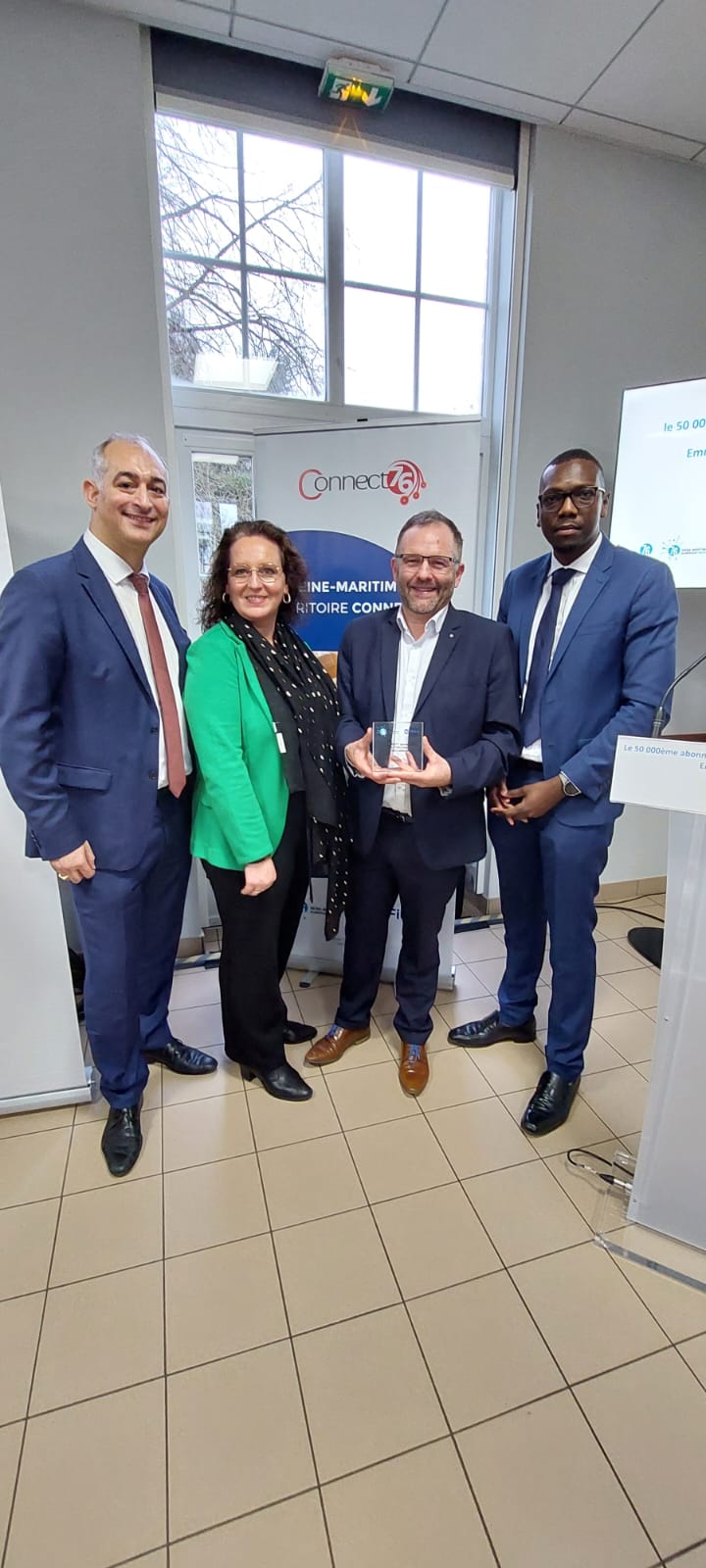 XpFibre (XpFibre) / Twitter