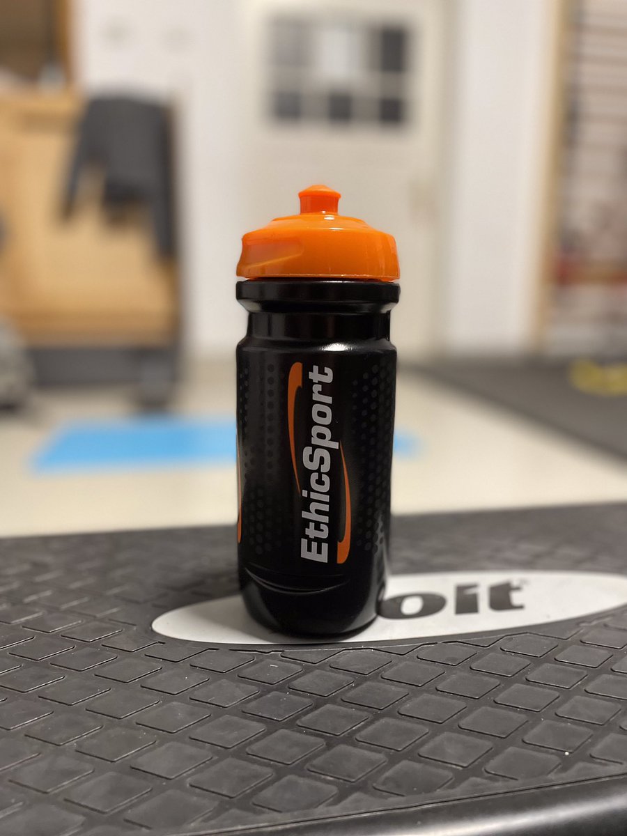 UltraSparrow's tweet photo. Building an athlete with #ethicsport #gymworkout https://t.co/wILR5IQCWU