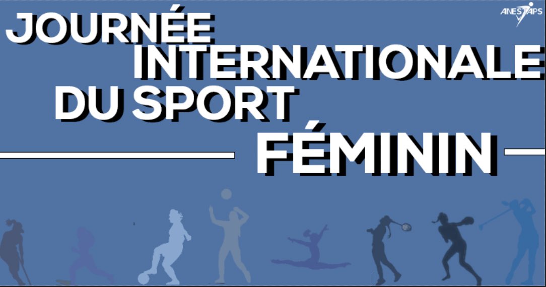 ANESTAPS tweet media