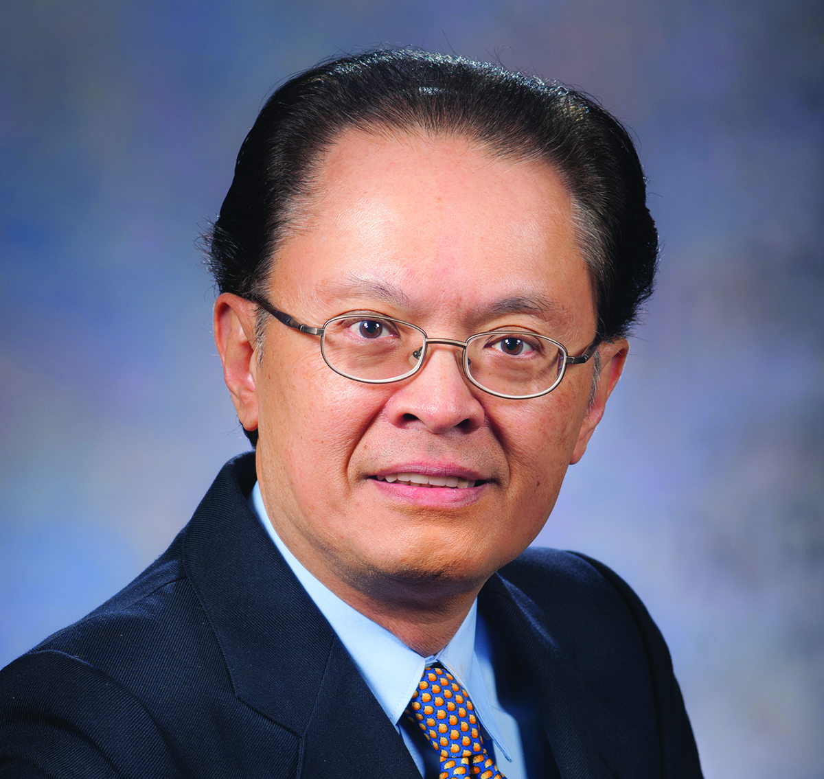 CLN_ADLM's tweet photo. Dr. Edward K.L. Chan offers advice for laboratories about the International Consensus on ANA Patterns classification for reporting. https://t.co/s5SycC7pqL https://t.co/MheoKDR5In
