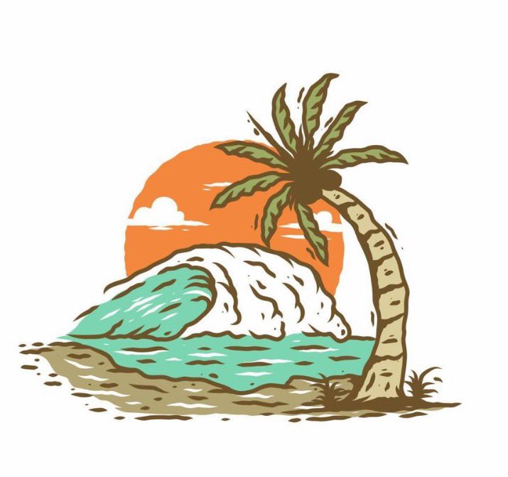 DFarassacbun's tweet photo. https://t.co/diRJjmEOFg