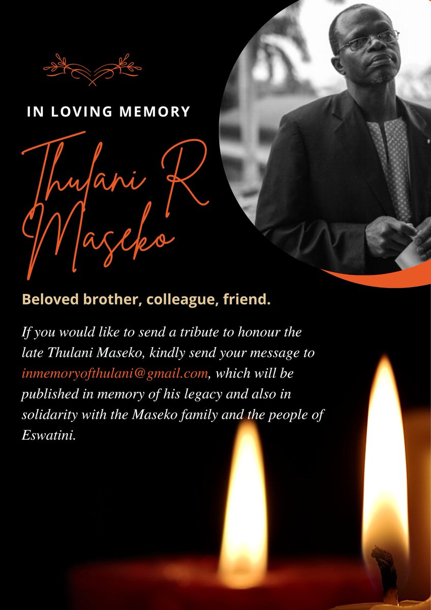 SouthernDefenders tweet media