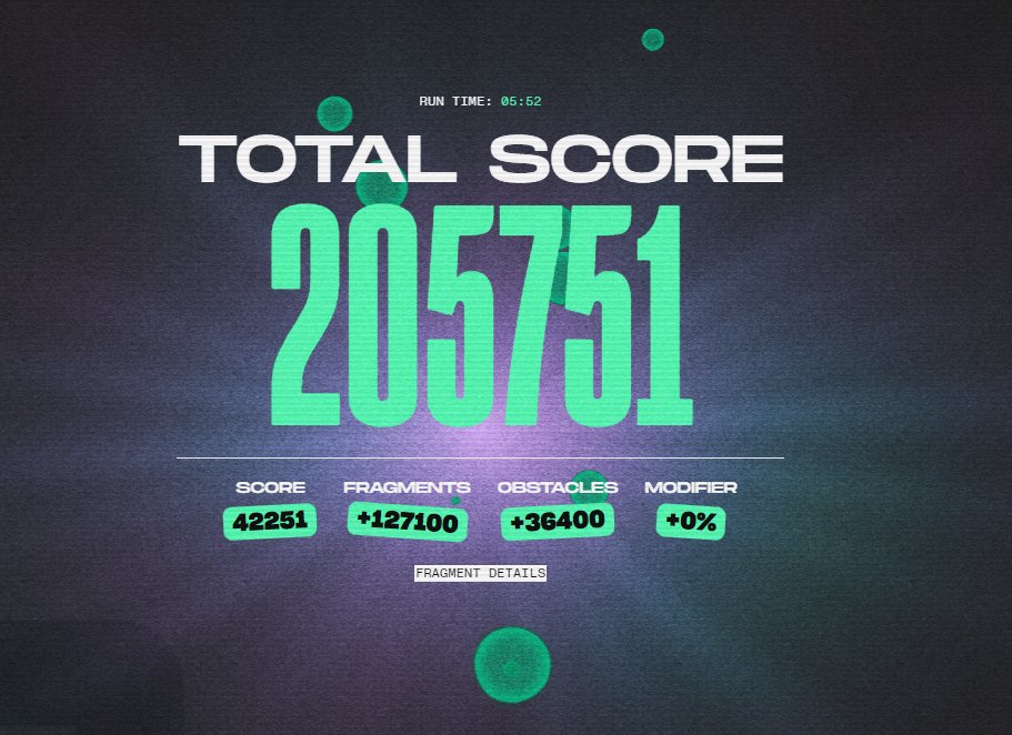 azazelol1337's tweet photo. Tier 1, my daily goal compeleted @BoredApeYC https://t.co/03A4MQvtQX