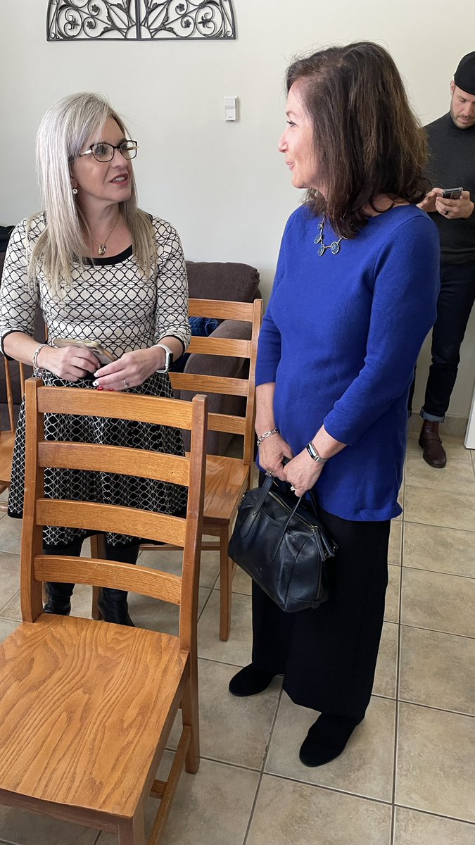 CMHA Windsor tweet media