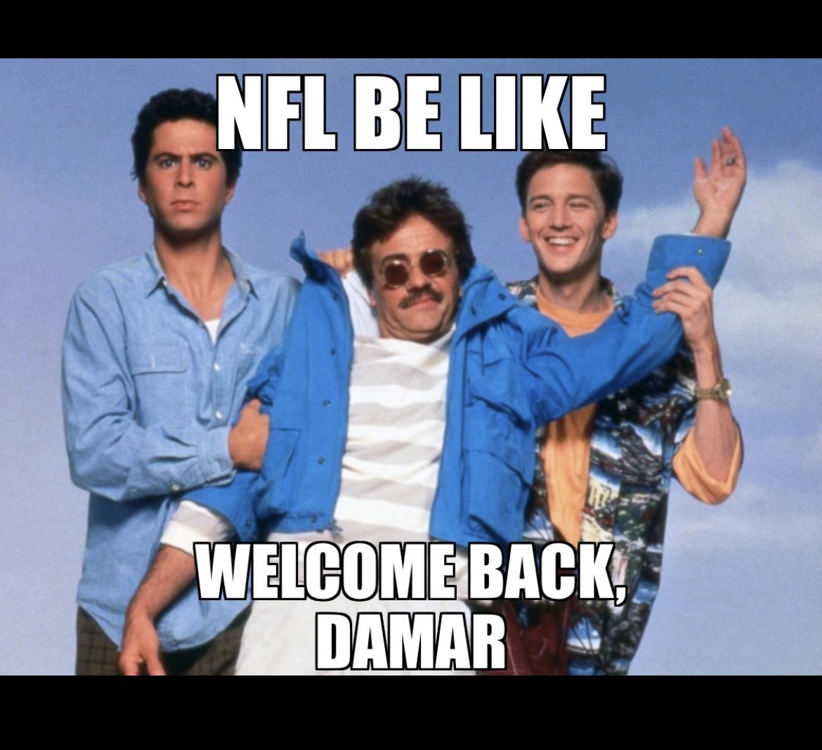 wirelessJake's tweet image. 