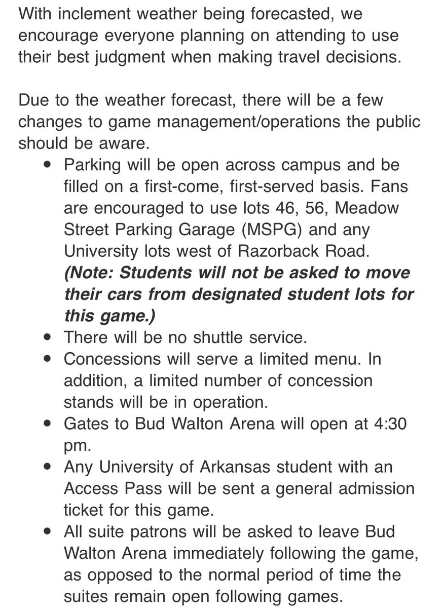 Mason Choate on Twitter "More details"
