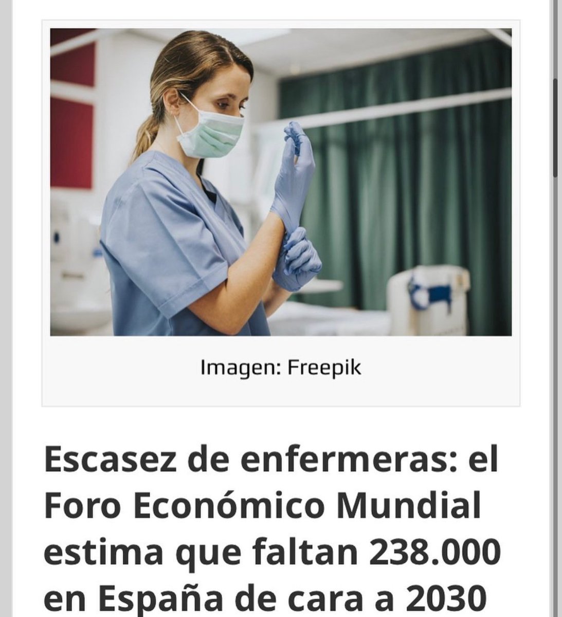 Jordi Martinez Soldevila tweet media