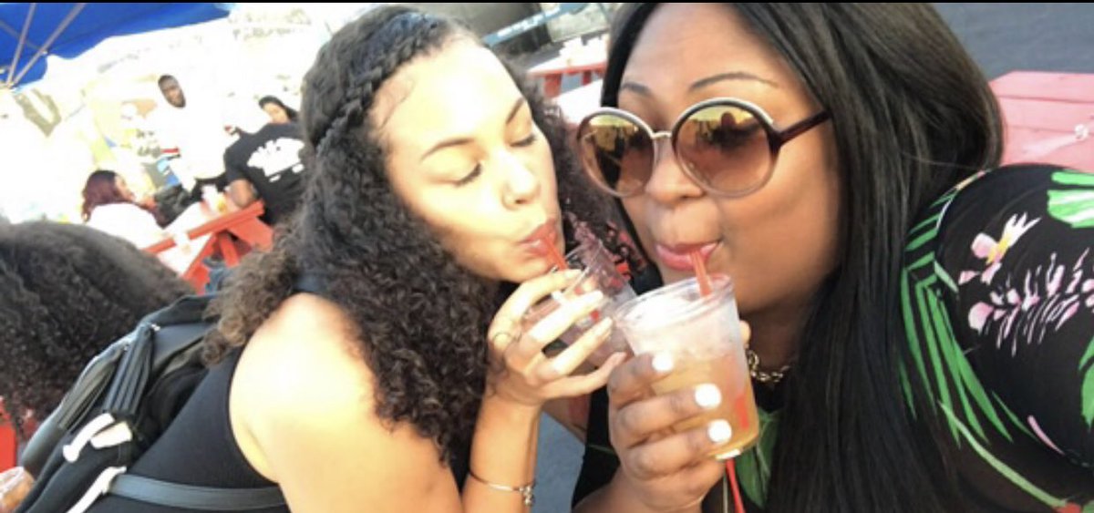 BekEasy's tweet image. I miss my dawg man. What would life be if you were still here . So many thoughts . Love you forever Kay . 
🕊💛