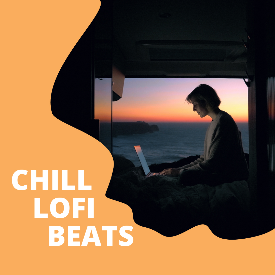 Chillest playlist, updated for you ❤️

available on all streaming platforms

links.stereofox.com/chill-beats-pl…

ft

<a href="/AviSnow/">Avi Snow</a> 
<a href="/replusmusic/">re:plus</a>
 <a href="/OsamuFukuzawa/">Osamu Fukuzawa</a>
@_Ghostnaut_
<a href="/lunath__/">lunath</a> 
<a href="/nickwolfmusic/">Nick Wolf</a>
<a href="/DokkodoSounds/">Dokkodo Sounds</a>
<a href="/motifvmusic/">motifv</a>
<a href="/l8nightradio/">Late Night Radio</a>
@kiabits
<a href="/eltrainmusic/">El. Train</a> 
<a href="/musicbynz/">nz</a> 
<a href="/notROHO/">ROHO</a>
<a href="/webmomss/">Karum</a>