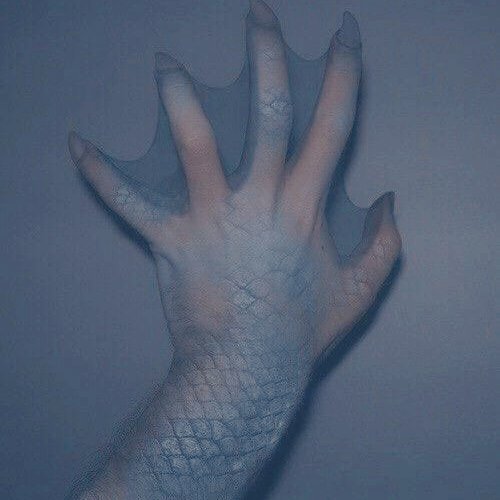 dekusumi's tweet photo. ‹ 🐚°•「 MERMAID AU 」•°🐚› 

ᅠᅠᅠ        → Izuku Midoriya ← 

ᅠᅠᅠ   ⏤͟͟͞͞   Déjame guiarte a lo                 
                              profundo ❞

ᅠᅠᅠ   ⏤͟͟͞͞  #anitwt #BNHA #MHA https://t.co/pKpwFSxZJf