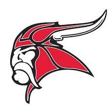 Ihsa Basketball (@basketballihsa2) on Twitter photo ๐Lincoln-Way East๐Homewood-Flossmoor๐
Griffins๐Vikings
๐Flossmoor, IL
๐
Tuesday, January 24 th
๐ Kickoff at 7:30pm
๐ฅ ๐๐๐๐๐ ๐๐๐๐ tv8.cbs-sportsonline.com/hsbasketball.pโฆ
<a href="/HFVikingHoops/">HF Basketball</a> <a href="/Cbrownfield33/">Carson Brownfield</a> <a href="/HFHS59/">HF High School</a> <a href="/DrieJam84/">Edrienna Jamison</a> @ScottWakeley <a href="/HFHSAthletics/">Homewood-Flossmoor</a> ๐Lincoln-Way East๐Homewood-Flossmoor๐
Griffins๐Vikings
๐Flossmoor, IL
๐
Tuesday, January 24 th
๐ Kickoff at 7:30pm
๐ฅ ๐๐๐๐๐ ๐๐๐๐ tv8.cbs-sportsonline.com/hsbasketball.pโฆ
<a href="/HFVikingHoops/">HF Basketball</a> <a href="/Cbrownfield33/">Carson Brownfield</a> <a href="/HFHS59/">HF High School</a> <a href="/DrieJam84/">Edrienna Jamison</a> @ScottWakeley <a href="/HFHSAthletics/">Homewood-Flossmoor</a>