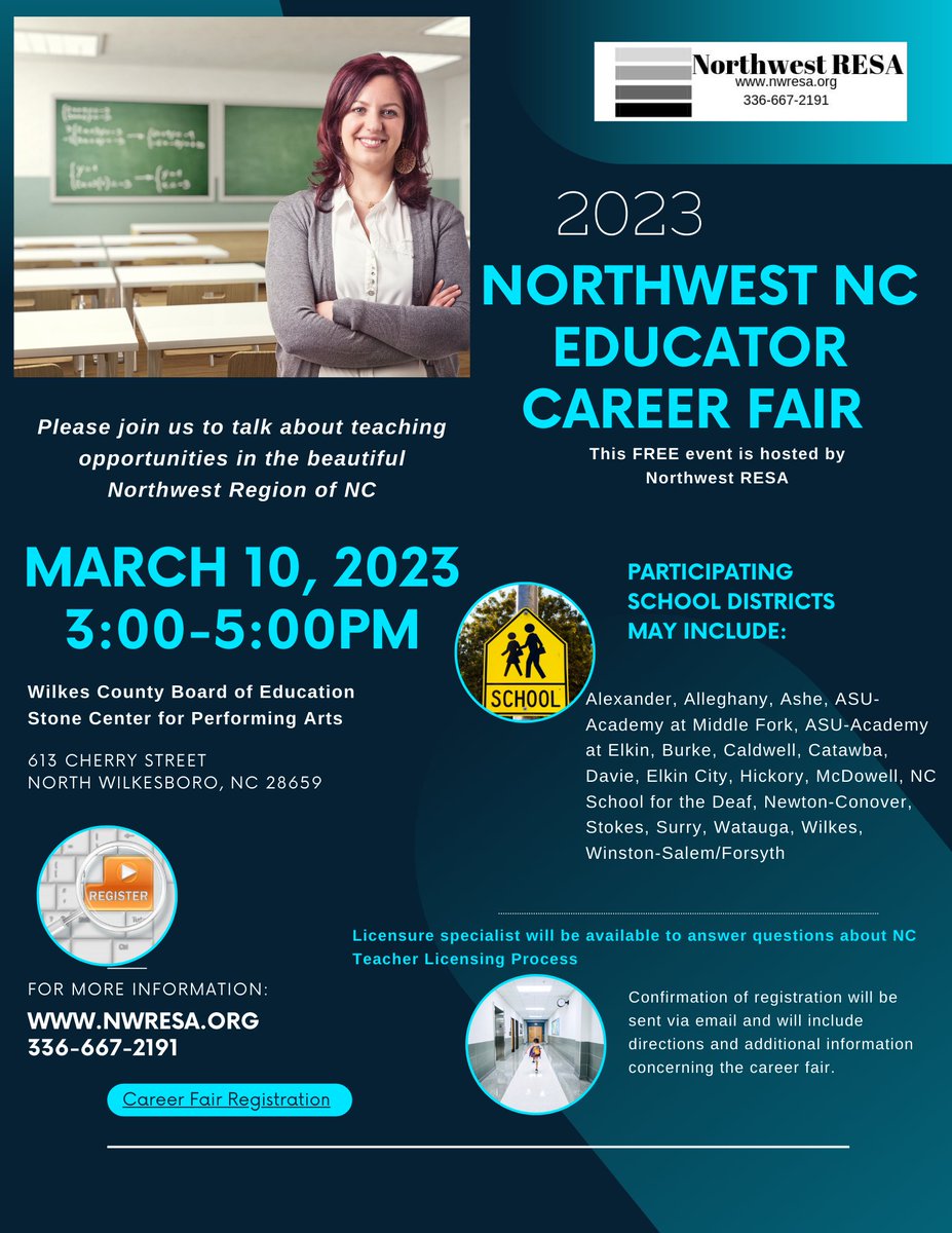 mls528's tweet photo. Northwest North Carolina is a GREAT place to teach! https://t.co/kjFqtV47KY