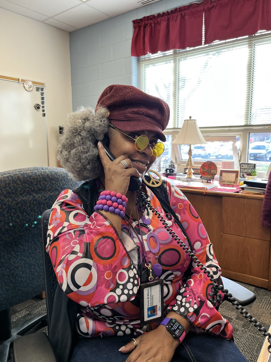 Beth Smith tweet media