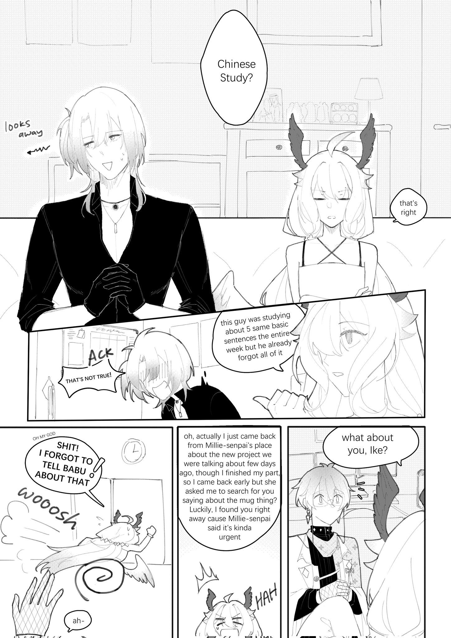 hijo-on-twitter-lucake-birb-1-2-read-right-to-left-study
