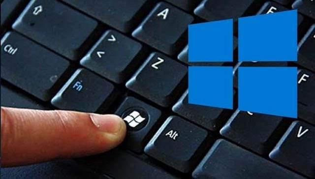 مـعـلـومـة
🔸 مفتاح "WIN"
رغم استخدامنا المستمر لأجهزة الكمبيوتر في حياتنا اليومية، إلاّ أن كثيراً من...