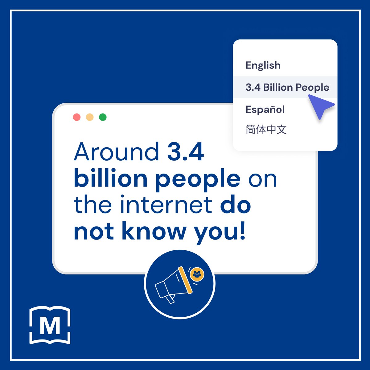 motaword's tweet image. Check out our article!

motaword.com/blog/website-l…

#websitelocalization #localization #translation #website #MotaWord #websitetranslation